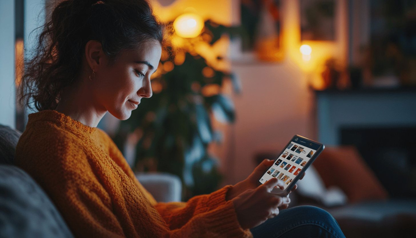 Wie authentische Online-Bewertungen das Kundenvertrauen stärken