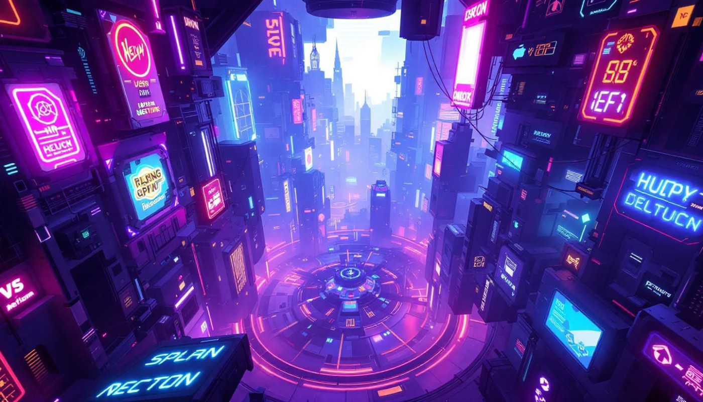 Wie beeinflussen Online-Hentai-Spiele die Popkultur?