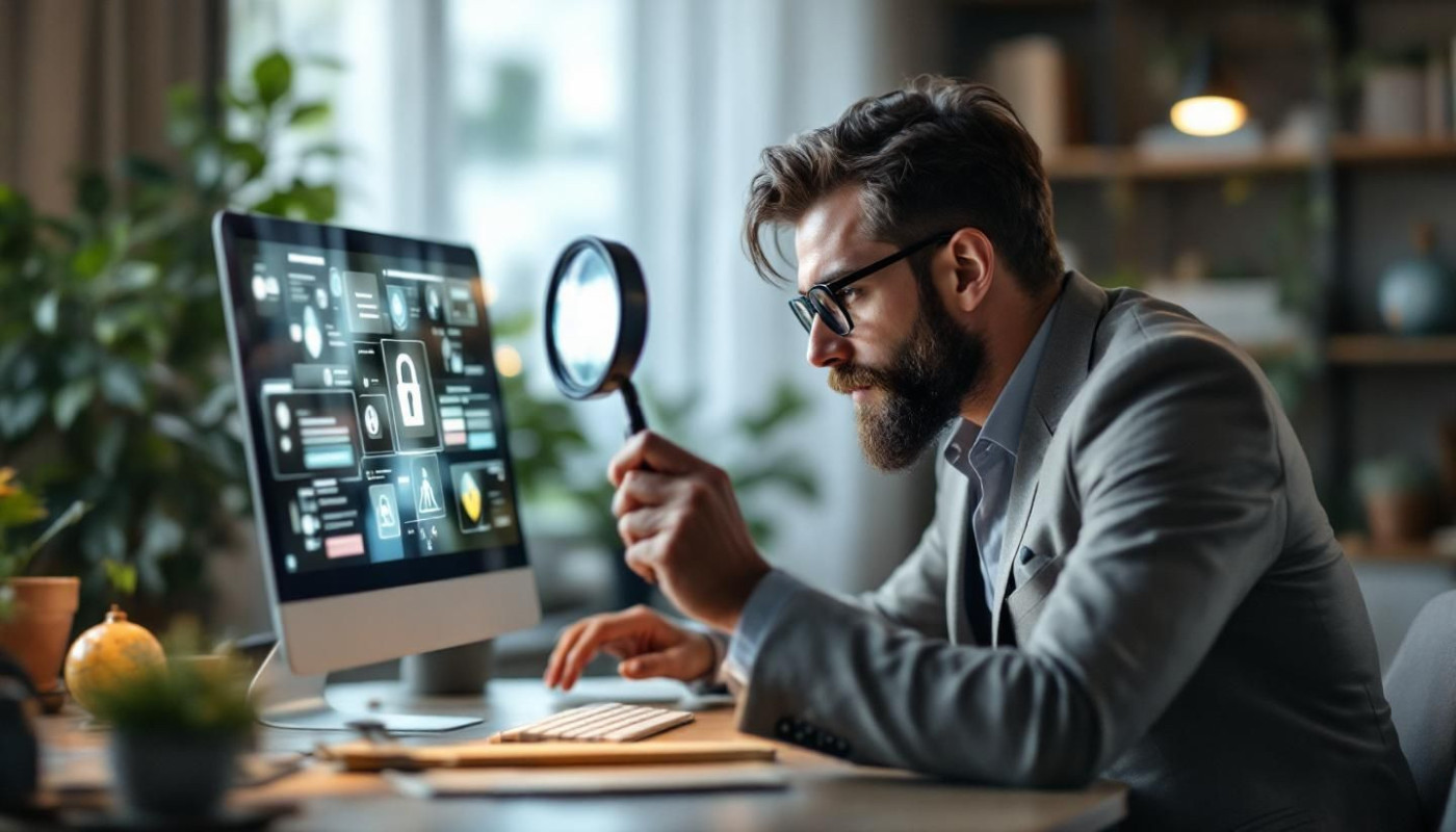 Wie Sie den sichersten Online-Wettanbieter erkennen?