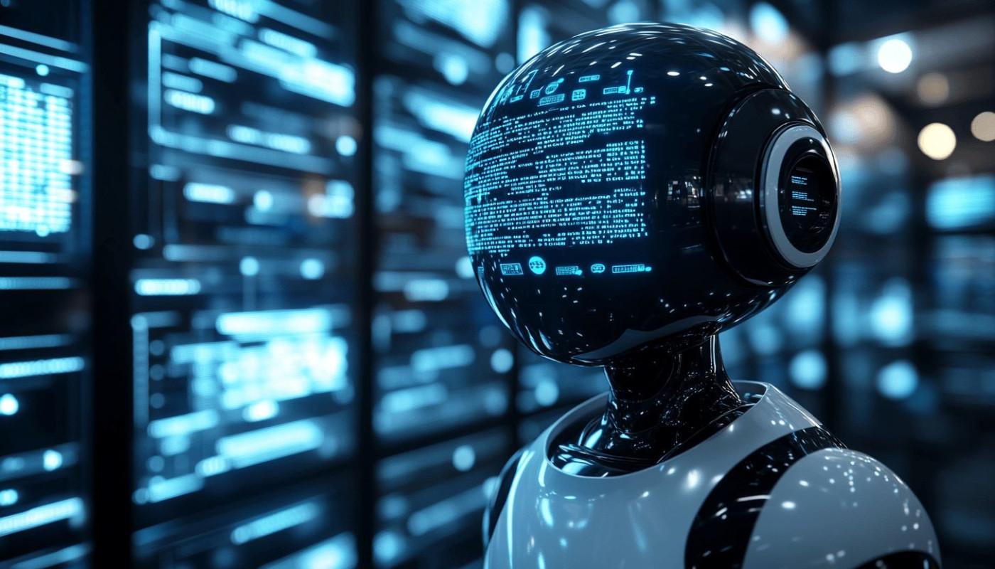 Wie unterscheiden sich moderne KI-Chatbots von traditionellen Systemen?